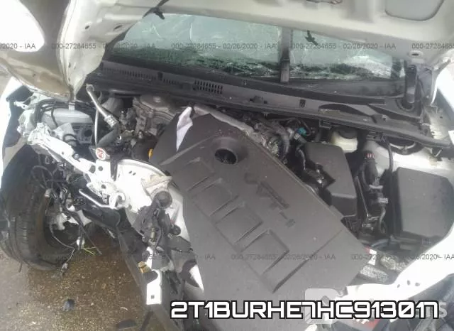2T1BURHE7HC913017