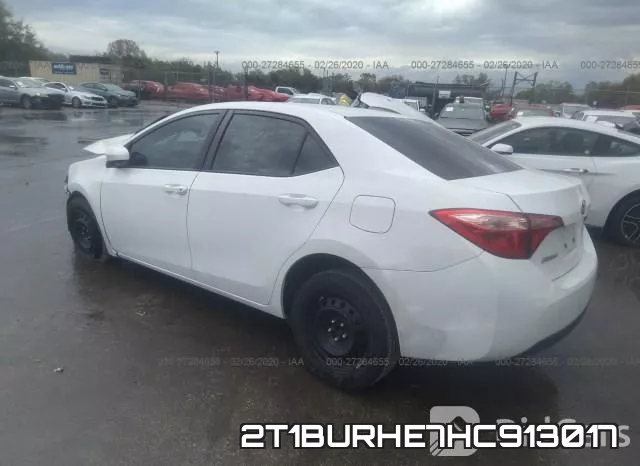 2T1BURHE7HC913017