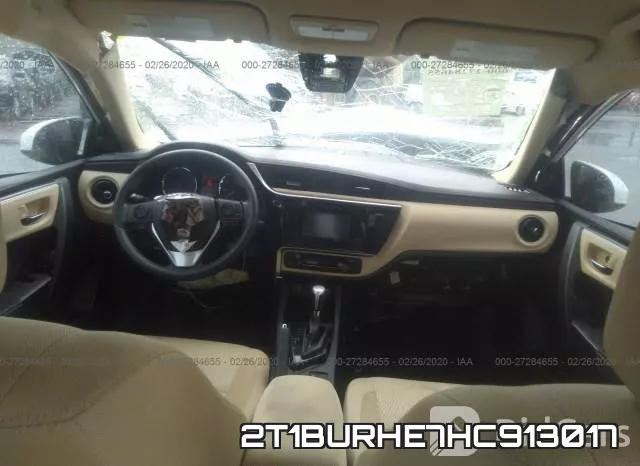 2T1BURHE7HC913017_5.webp
