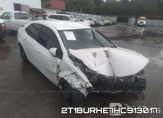 2T1BURHE7HC913017_6.webp