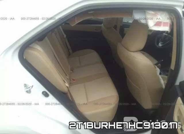 2T1BURHE7HC913017_8.webp