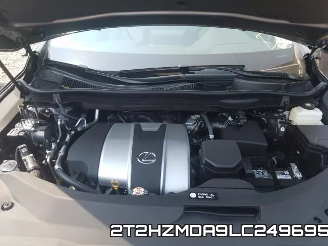 2T2HZMDA9LC249695_7.webp