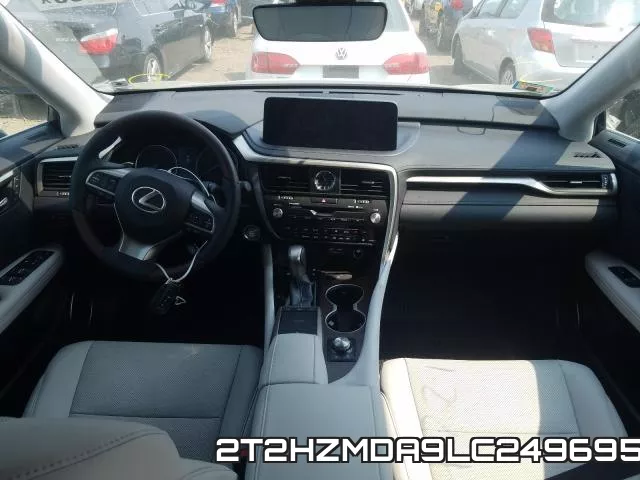 2T2HZMDA9LC249695