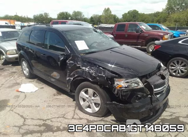 3C4PDCAB1GT148059