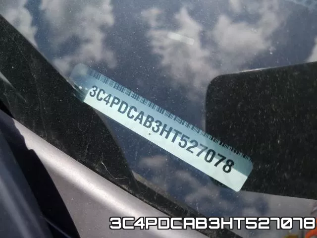3C4PDCAB3HT527078_10.webp