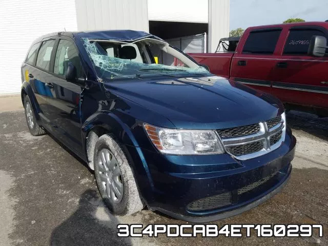 3C4PDCAB4ET160297