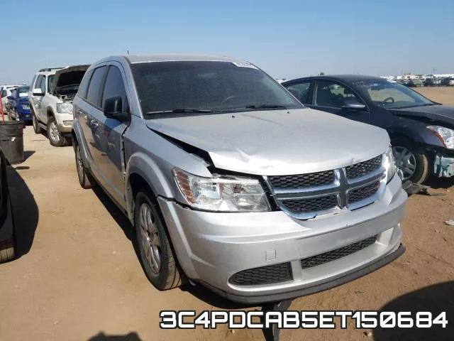 3C4PDCAB5ET150684