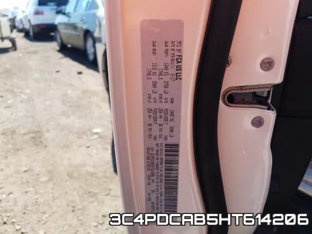 3C4PDCAB5HT614206_10.webp
