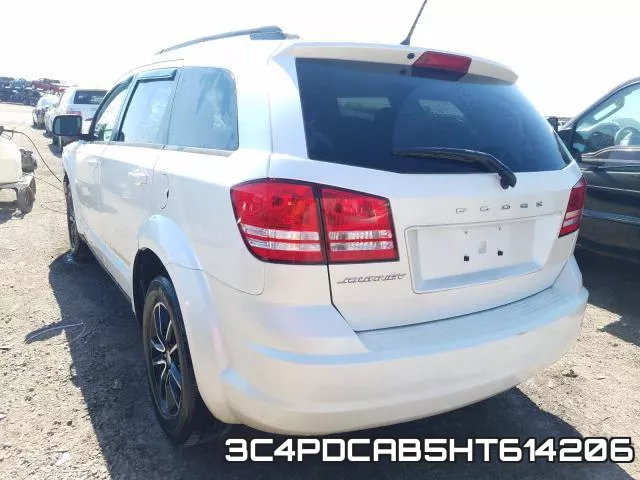 3C4PDCAB5HT614206_3.webp