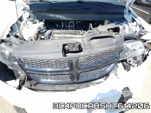 3C4PDCAB5HT614206