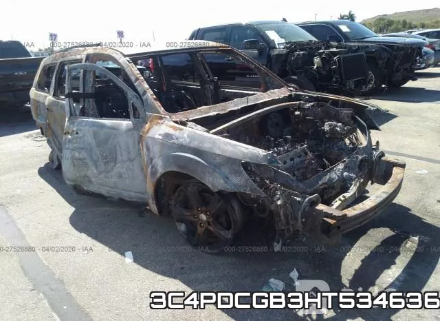 3C4PDCGB3HT534636_1.webp