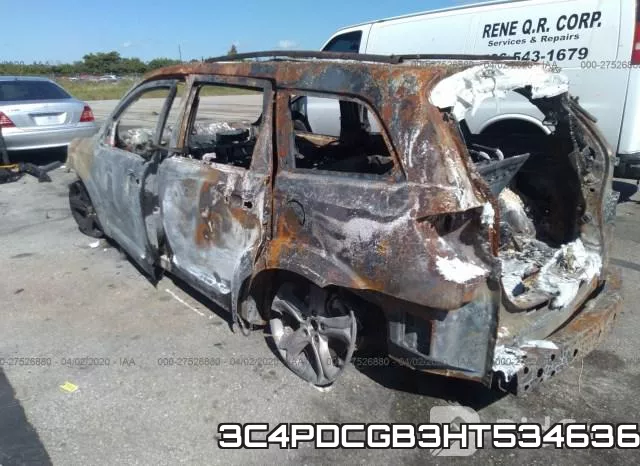 3C4PDCGB3HT534636_3.webp