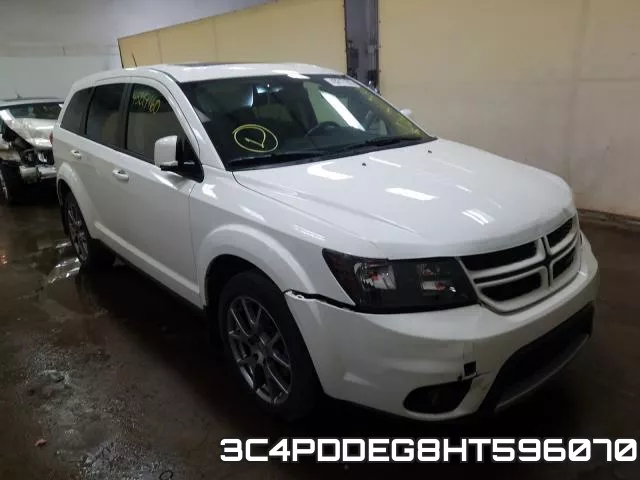 3C4PDDEG8HT596070