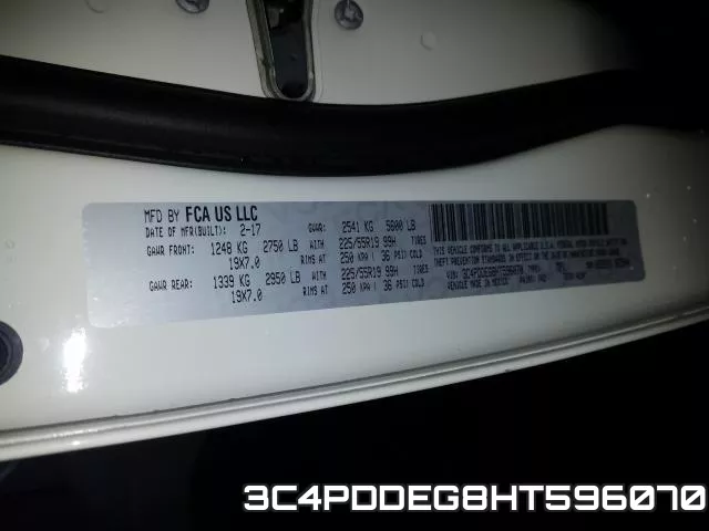 3C4PDDEG8HT596070_10.webp