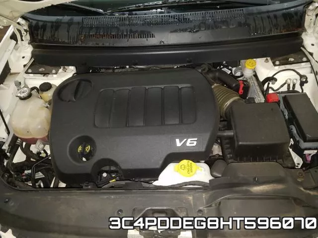3C4PDDEG8HT596070_7.webp