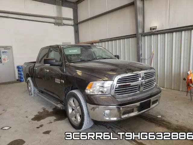 3C6RR6LT9HG632886_1.webp