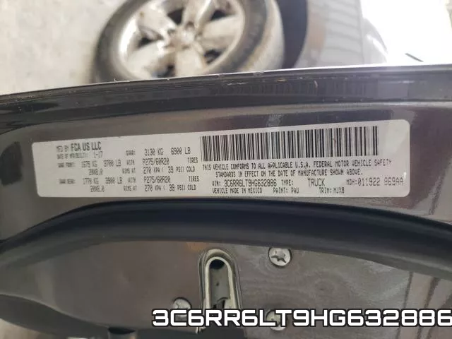 3C6RR6LT9HG632886_10.webp