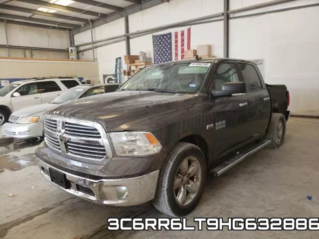 3C6RR6LT9HG632886_2.webp