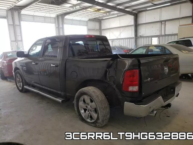 3C6RR6LT9HG632886_3.webp