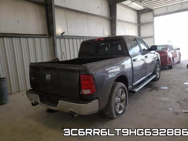 3C6RR6LT9HG632886_4.webp