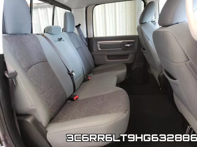 3C6RR6LT9HG632886_6.webp
