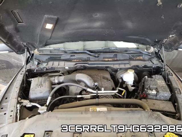 3C6RR6LT9HG632886_7.webp