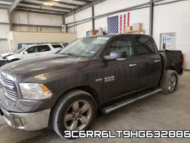 3C6RR6LT9HG632886_9.webp