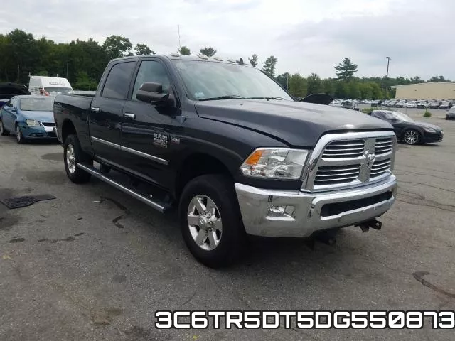 3C6TR5DT5DG550873
