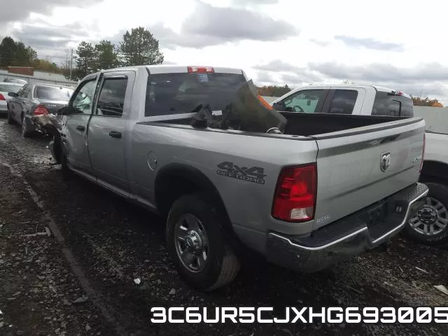 3C6UR5CJXHG693005_3.webp