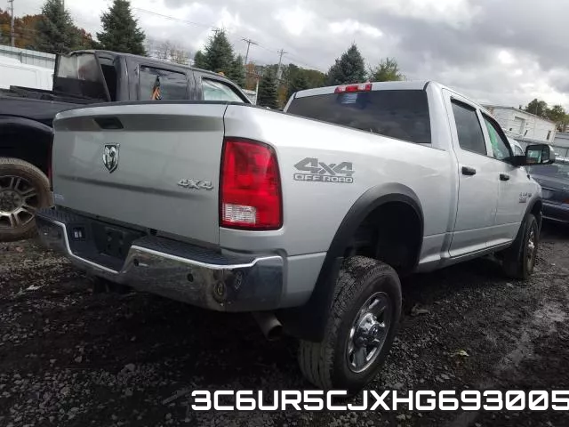 3C6UR5CJXHG693005_4.webp