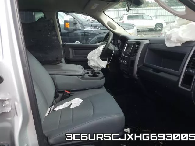 3C6UR5CJXHG693005_5.webp