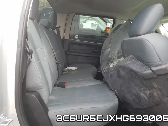 3C6UR5CJXHG693005_6.webp