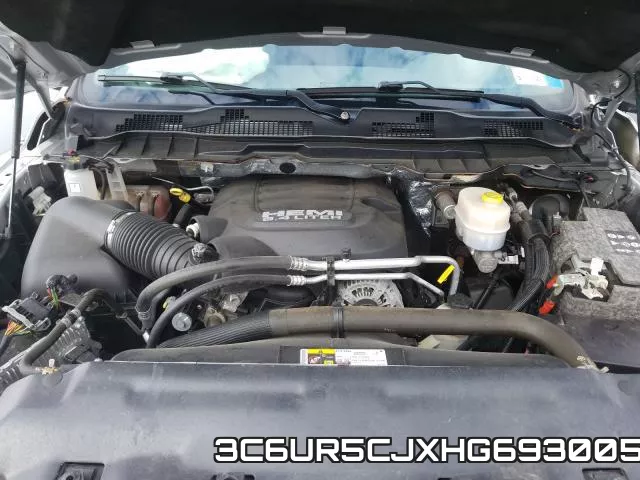 3C6UR5CJXHG693005_7.webp