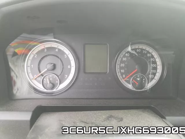 3C6UR5CJXHG693005_8.webp