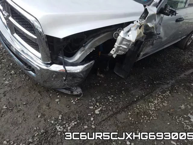 3C6UR5CJXHG693005_9.webp