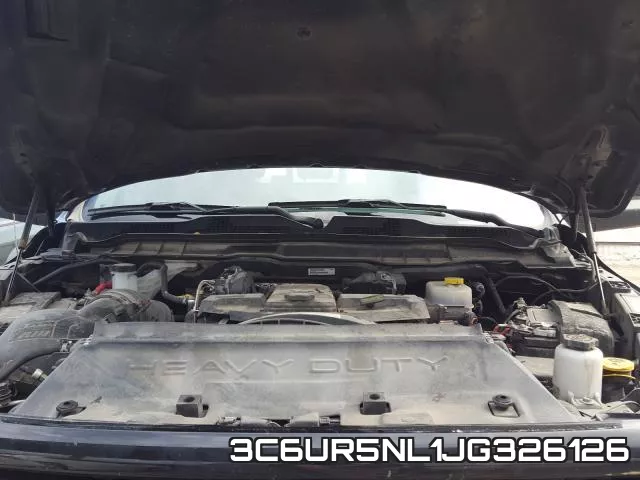 3C6UR5NL1JG326126