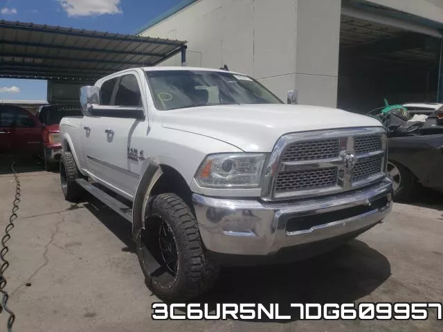 3C6UR5NL7DG609957