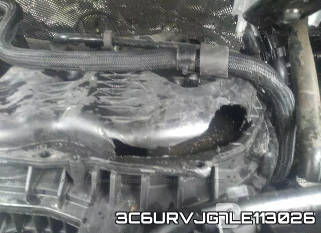 3C6URVJG7LE113026_10.webp