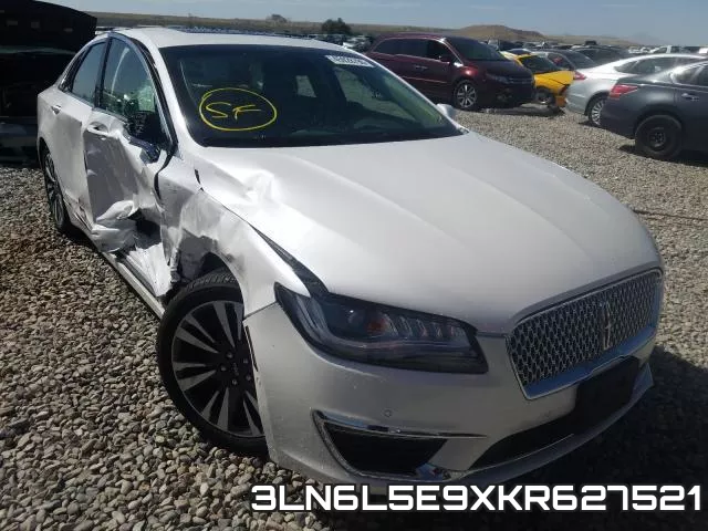 3LN6L5E9XKR627521_1.webp