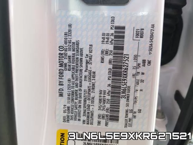 3LN6L5E9XKR627521_10.webp