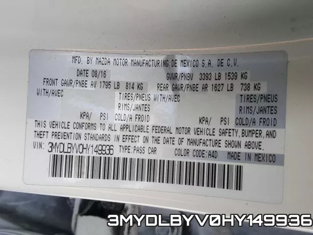 3MYDLBYV0HY149936_10.webp