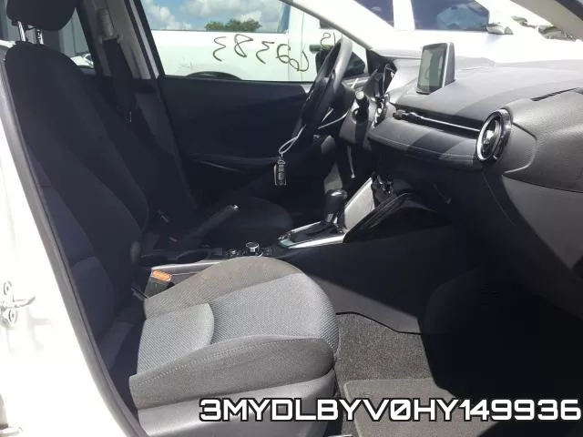 3MYDLBYV0HY149936_5.webp