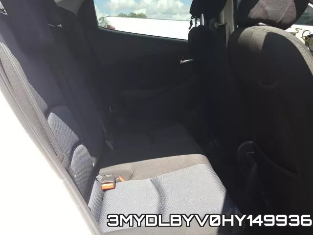 3MYDLBYV0HY149936_6.webp