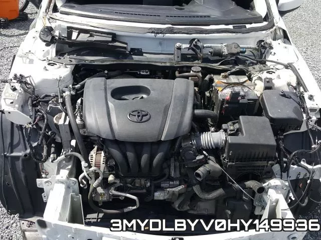 3MYDLBYV0HY149936_7.webp