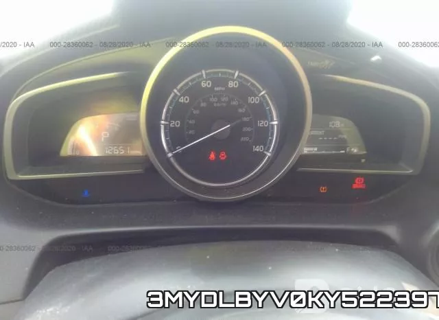 3MYDLBYV0KY522397_7.webp