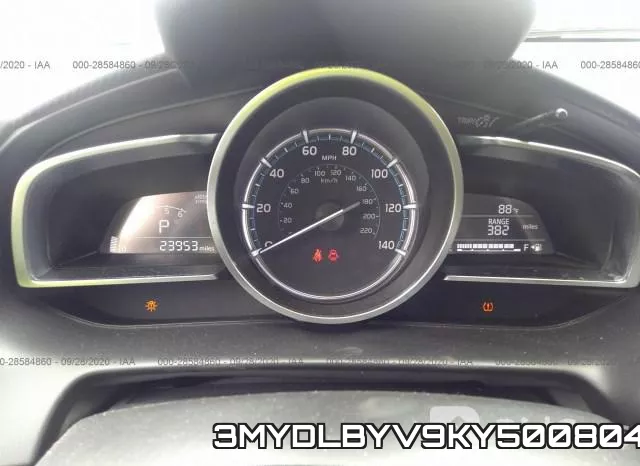 3MYDLBYV9KY500804_7.webp