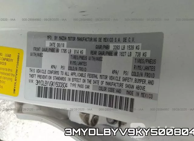 3MYDLBYV9KY500804_9.webp
