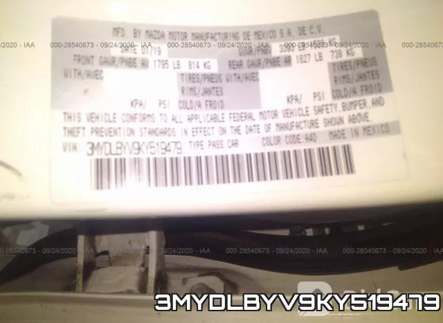 3MYDLBYV9KY519479_9.webp