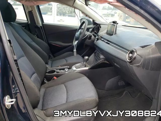 3MYDLBYVXJY308824_5.webp