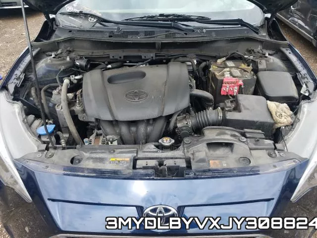 3MYDLBYVXJY308824_7.webp